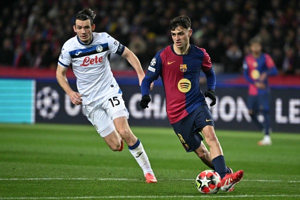 罗马诺：若谢什科愿意加盟，曼联将会为莱比锡提供报价