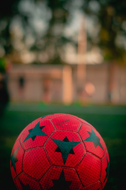 奥古斯托谈退役：是时候做一个百分百称职的丈夫和父亲了