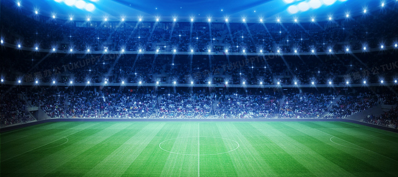 乔-科尔：当年切尔西首回合不敌巴萨后，穆帅痛斥全队没种