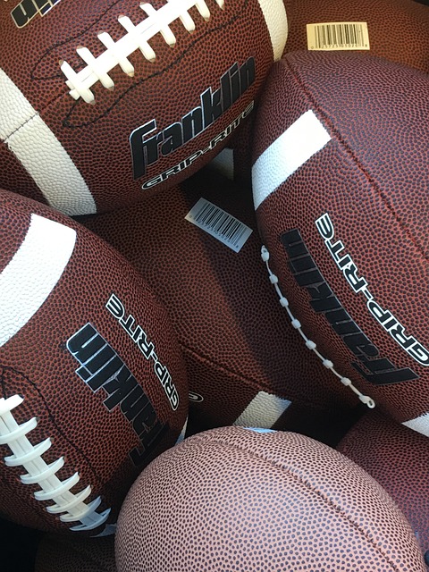 篮球中的心理博弈艺术