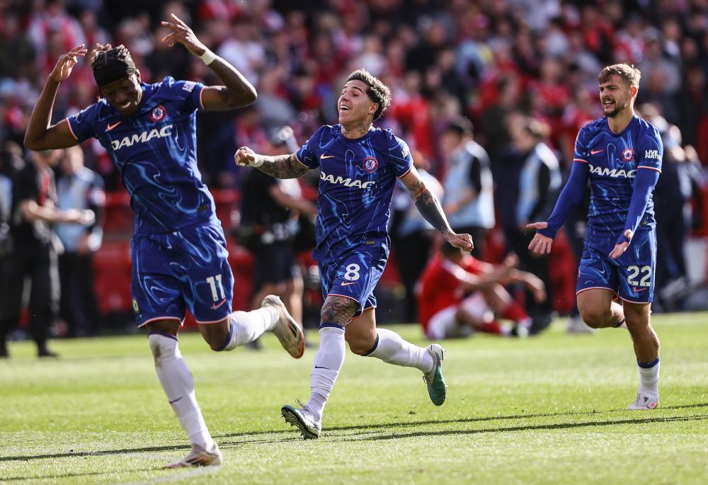 克罗斯：世欧预晋级名额少，这样分配很多小组赛会很无聊