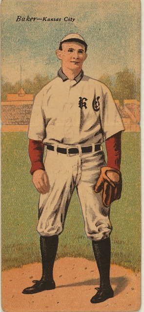 廖三宁：大家有一些疲惫，相信下场在韩国能把比赛拿回来