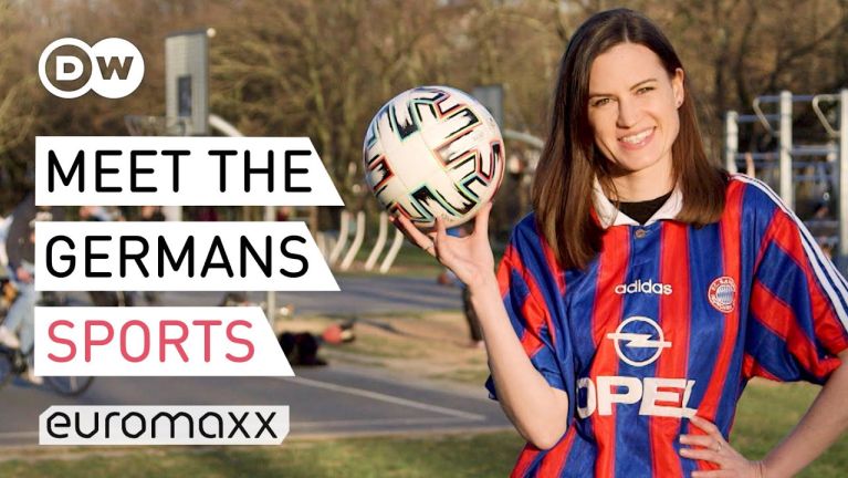 阿夫迪亚空砍37分，马刺115-102击败开拓者，福克斯37分率队稳居西部第五