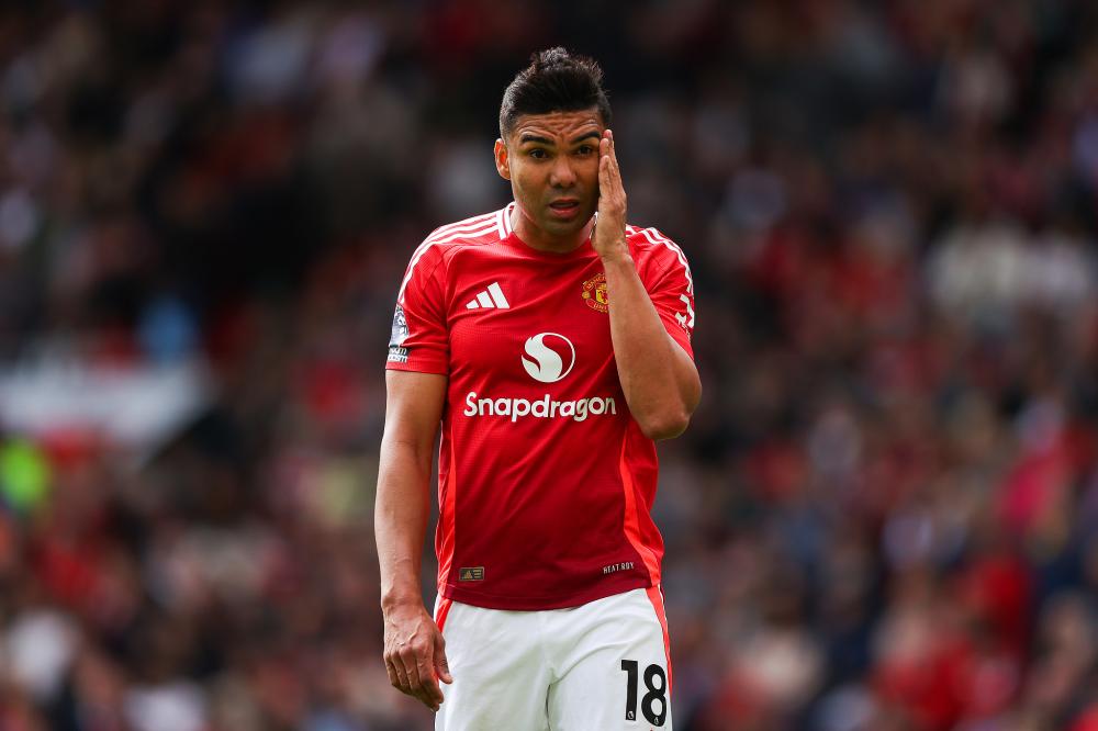 热刺前球探称需引进马竞中场以纠正失误，期待与麦迪逊搭档，但两人仅共事91分钟，转会引人关注。