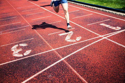 北京老男孩足球队，一张张熟悉的面孔，北京国安老球迷对他们一定不陌生吧？