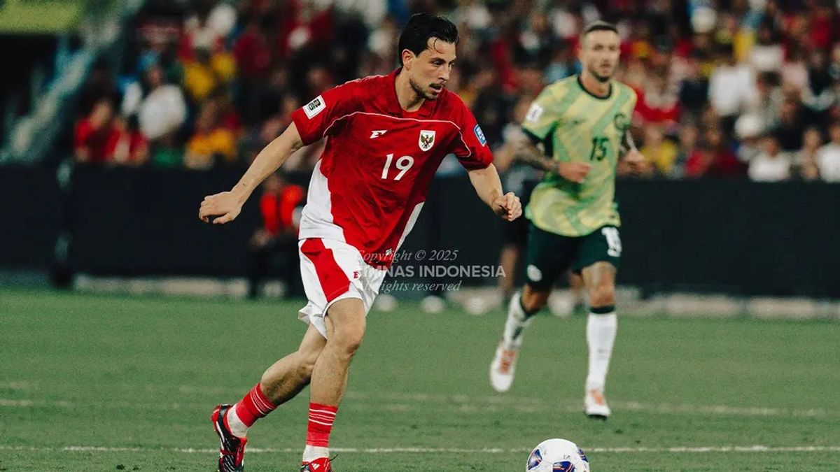 若莱万今晚进球，布鲁日将成为他欧冠中打入进球的第39个对手