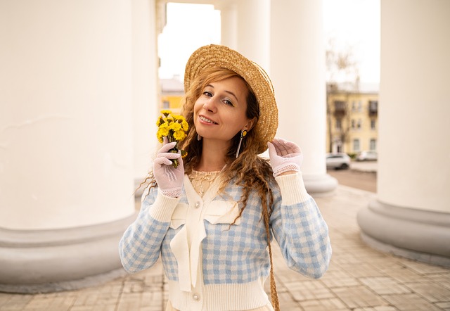 前武汉三镇外援佩德罗-恩里克加盟云南玉昆