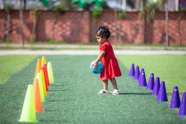 潘德夫：国米被裁判戏耍，范戴克手球明显是点球但却被无视