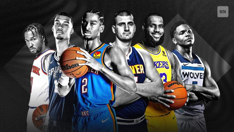 达利奇谈抽签：我们意识到对阵英格兰的比赛将决定很多事情